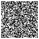 QR code with Nelson Biggers contacts