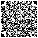 QR code with Rose Tree Service contacts