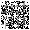 QR code with Bruster's Ice Cream contacts
