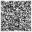 QR code with Oglesby Williams & Martell contacts