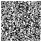 QR code with Quiroz Construction Inc contacts