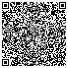 QR code with In & Out Appraisal & Inspctns contacts