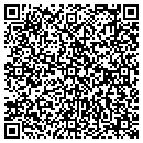 QR code with Kenly Senior Center contacts
