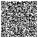 QR code with William J Morgan Pa contacts