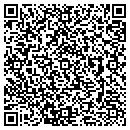 QR code with Window Works contacts
