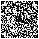 QR code with Quality Furn Repr & Touch Up contacts