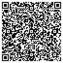 QR code with American Red Cross contacts