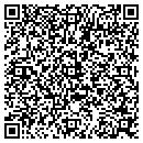QR code with RTS Bookstore contacts