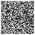 QR code with Quaker Meadows Nurseries contacts