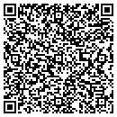 QR code with Wilcohess LLC contacts