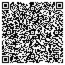 QR code with Michael P Burger CPA contacts