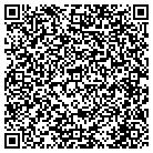 QR code with Stokes Partnerhip For Chld contacts