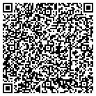 QR code with Klungness Electronics Supply contacts