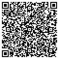 QR code with Pantry contacts