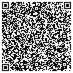 QR code with House Of Floors Raleigh Durham contacts