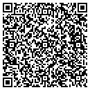 QR code with Seams Wright contacts
