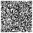 QR code with Davidsons Janitorial Service contacts