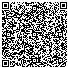QR code with Terri Clark Photography contacts