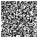 QR code with Reuter Management Services contacts