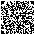 QR code with Bayview Chapel contacts