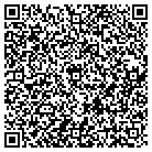 QR code with Boral Material Technologies contacts