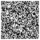 QR code with Preferred Business Forms contacts