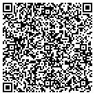 QR code with Christmas Tree On The Hill contacts