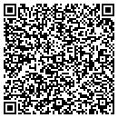 QR code with Sprint PCS contacts