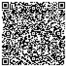 QR code with Sadesia's Styling Salon contacts