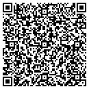 QR code with Franklin Machine contacts