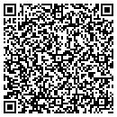 QR code with E Z Picknz contacts