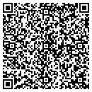 QR code with Morgan Reeves & Gilchrist contacts