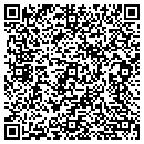 QR code with Webjectives Inc contacts