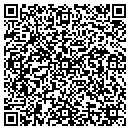 QR code with Morton's Mechanical contacts