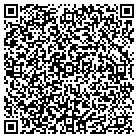 QR code with Fairway Park Dental Center contacts