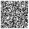 QR code with Matthew Rothbeind contacts