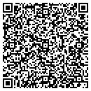 QR code with Office On Aging contacts