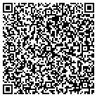 QR code with Nc Building & Enclosures LLC contacts