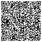 QR code with Mark Clapp Freight Lines Corp contacts