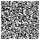 QR code with Great Plains Research Co Inc contacts
