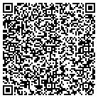 QR code with I Mpact Christian Worship contacts
