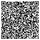 QR code with Traylor's Wrecking Co contacts