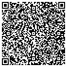 QR code with Joseph E Jamison DDS PA contacts
