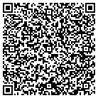QR code with Moore Transportation contacts