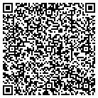 QR code with Spectrum Hearing Systems Inc contacts