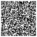 QR code with Lakeshore Consulting Group LLC contacts