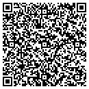 QR code with Vance Manor Home contacts