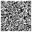 QR code with Chuck Combs contacts