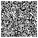 QR code with Latino Factory contacts