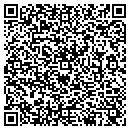 QR code with Denny's contacts